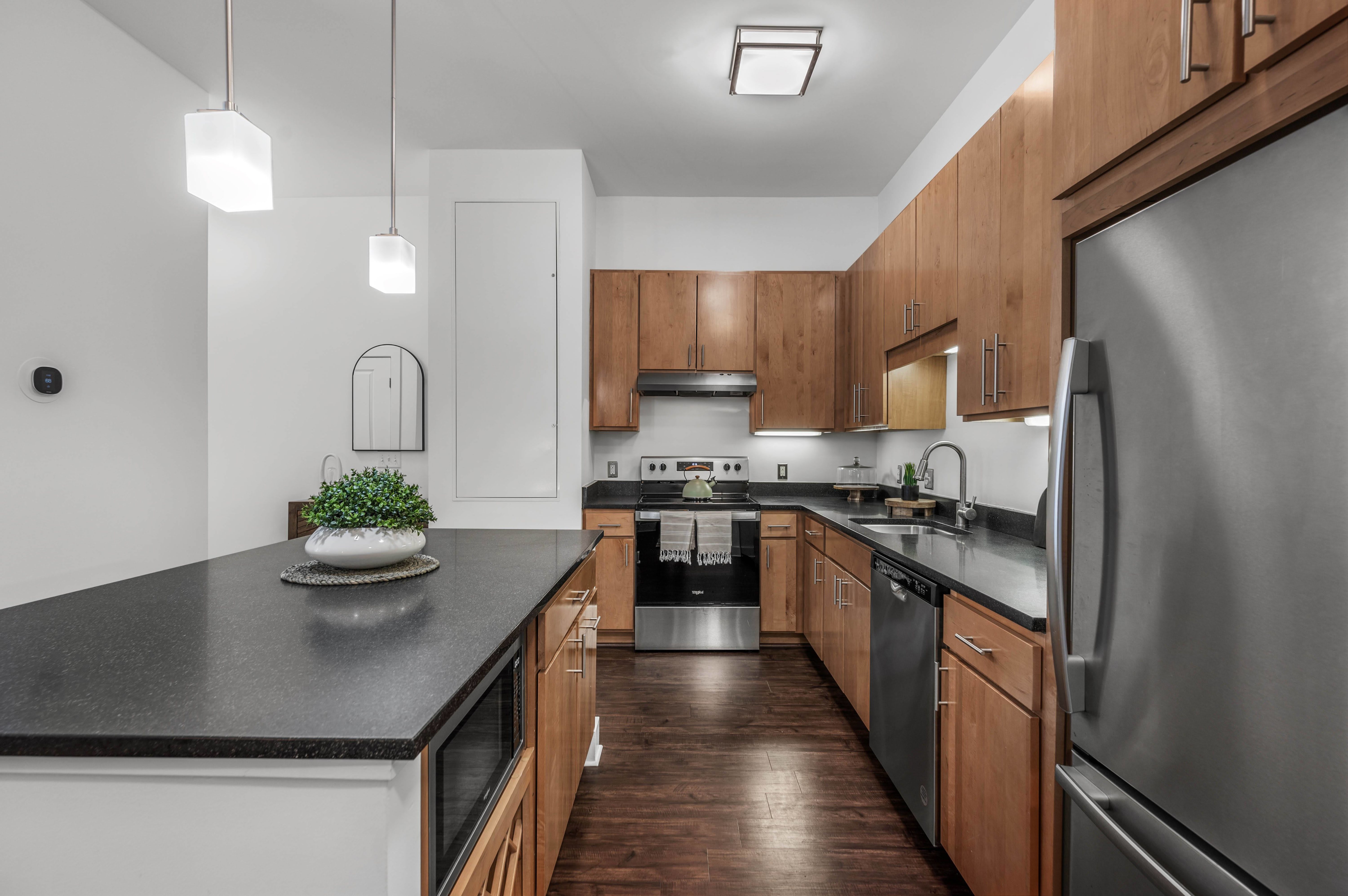 Atmark Cambridge – photo 2