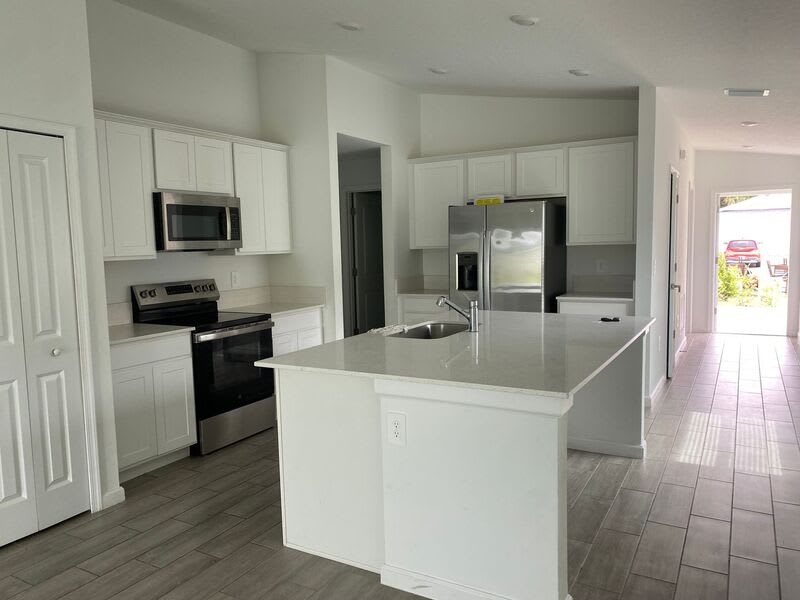 1668 Colebrook Circle Sw – photo 3