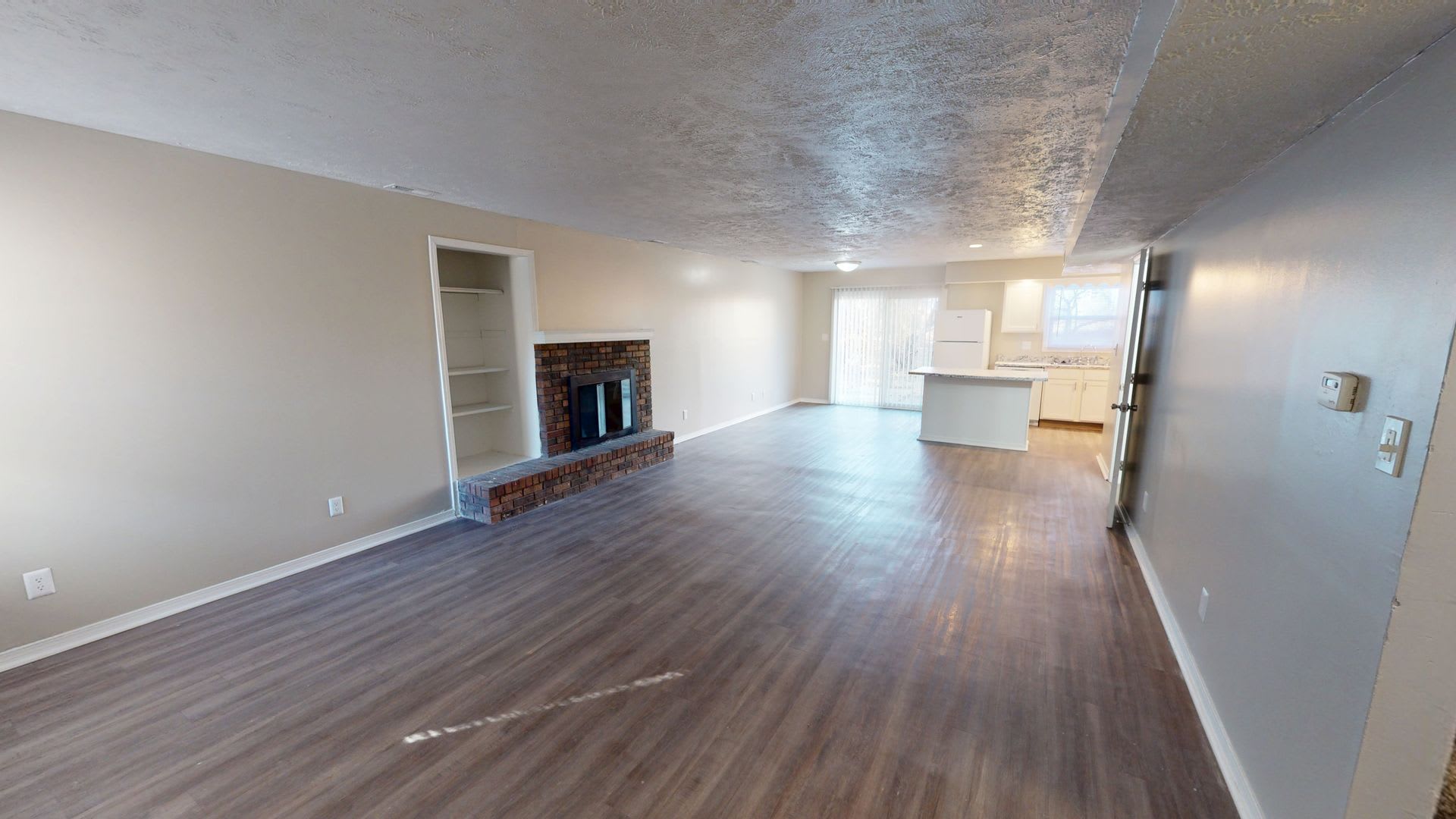 Canterbury Townhomes – photo 3