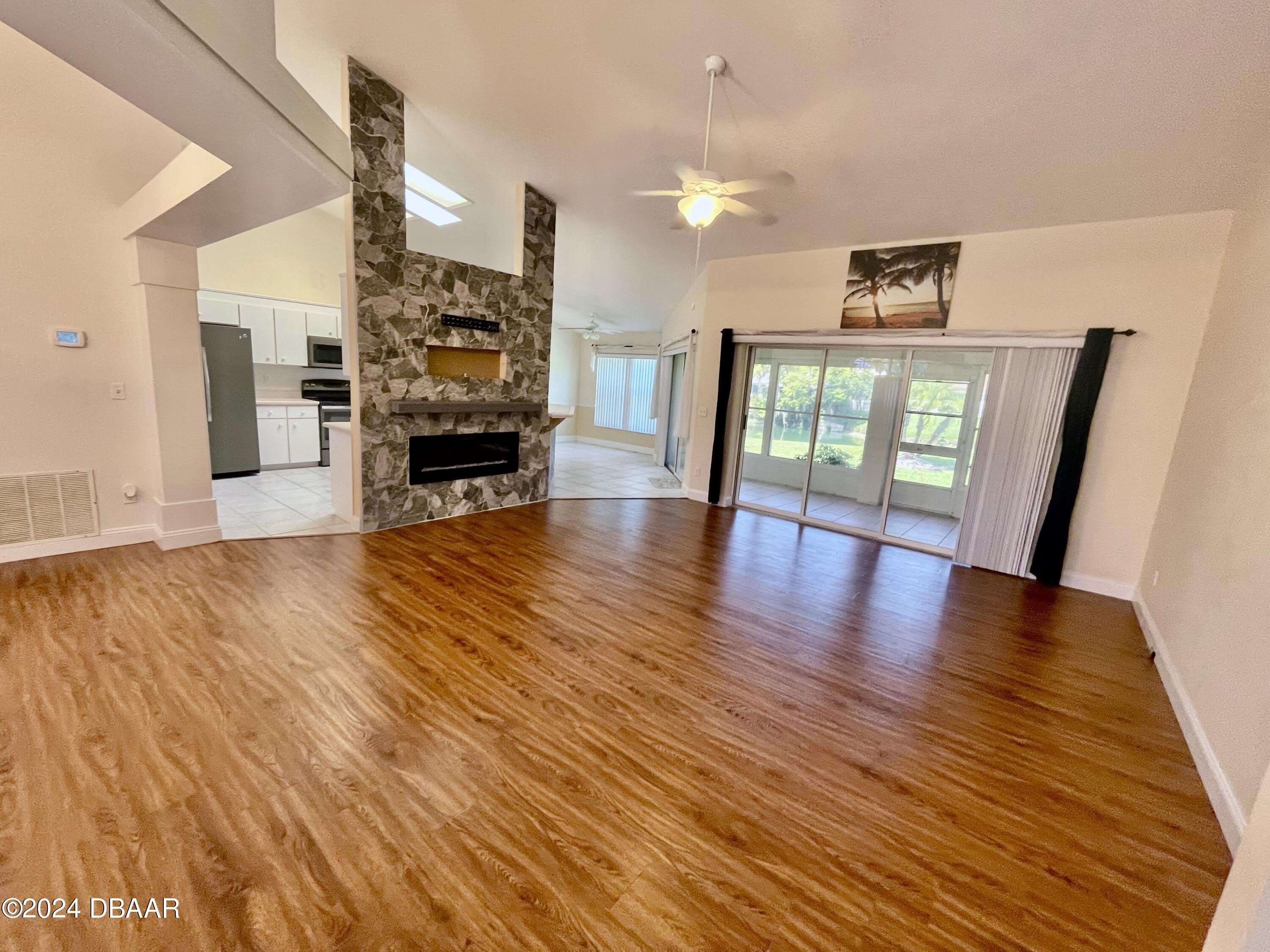 137 Bryan Cave Road – photo 4