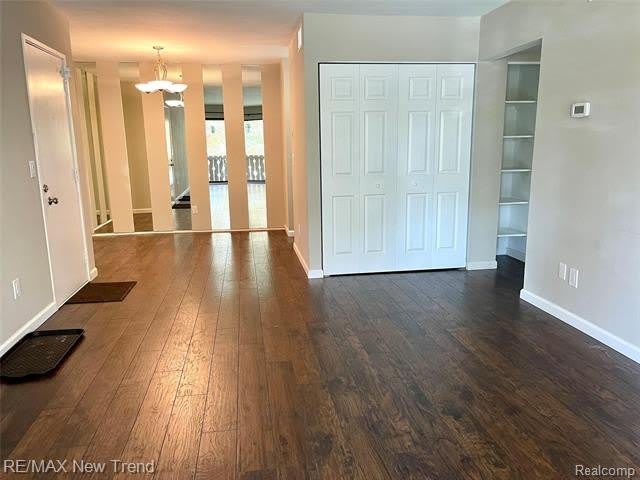 2116 PAULINE BLVD APT 304 – photo 5