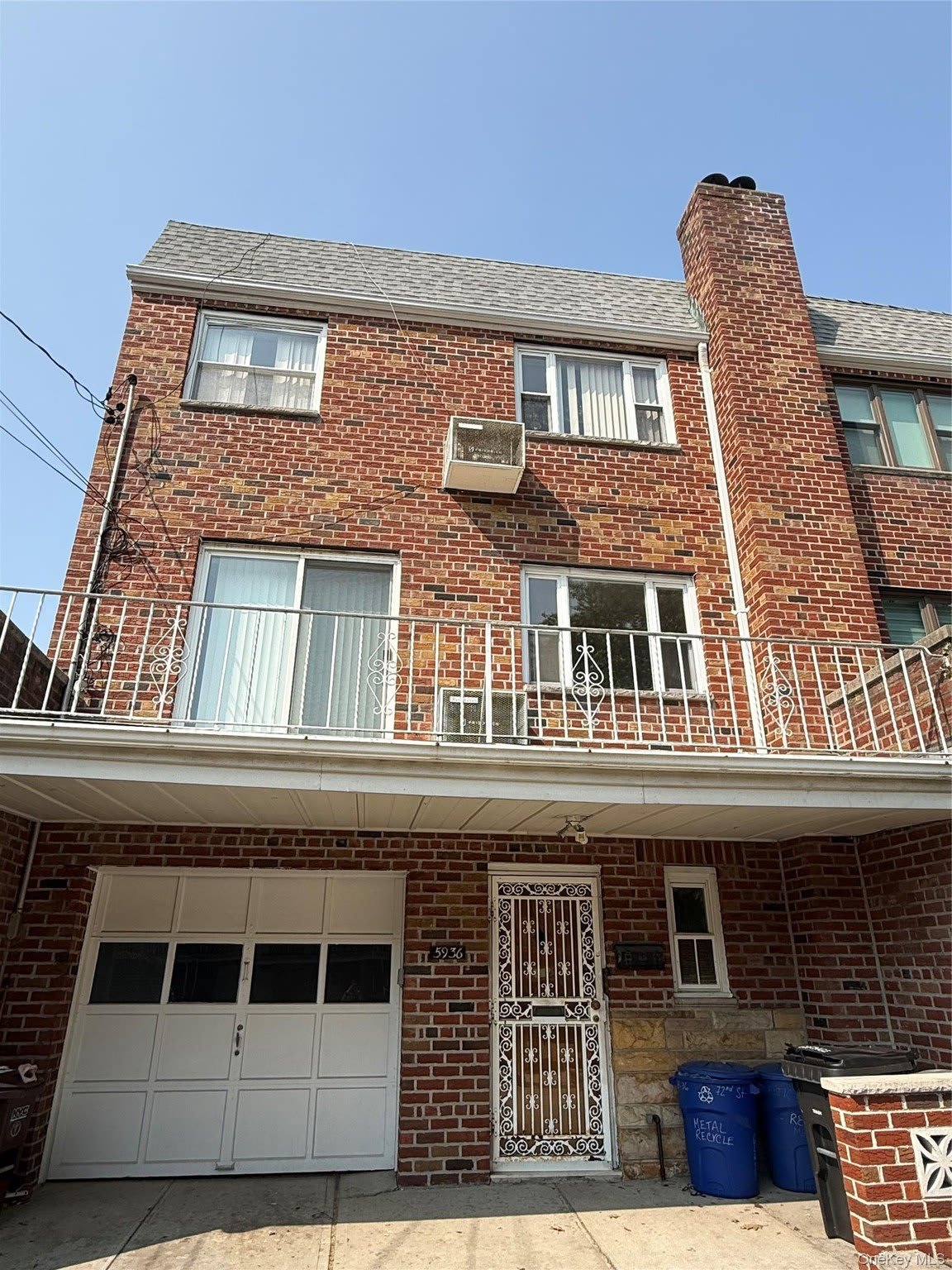 59-36 72nd Street – photo 1