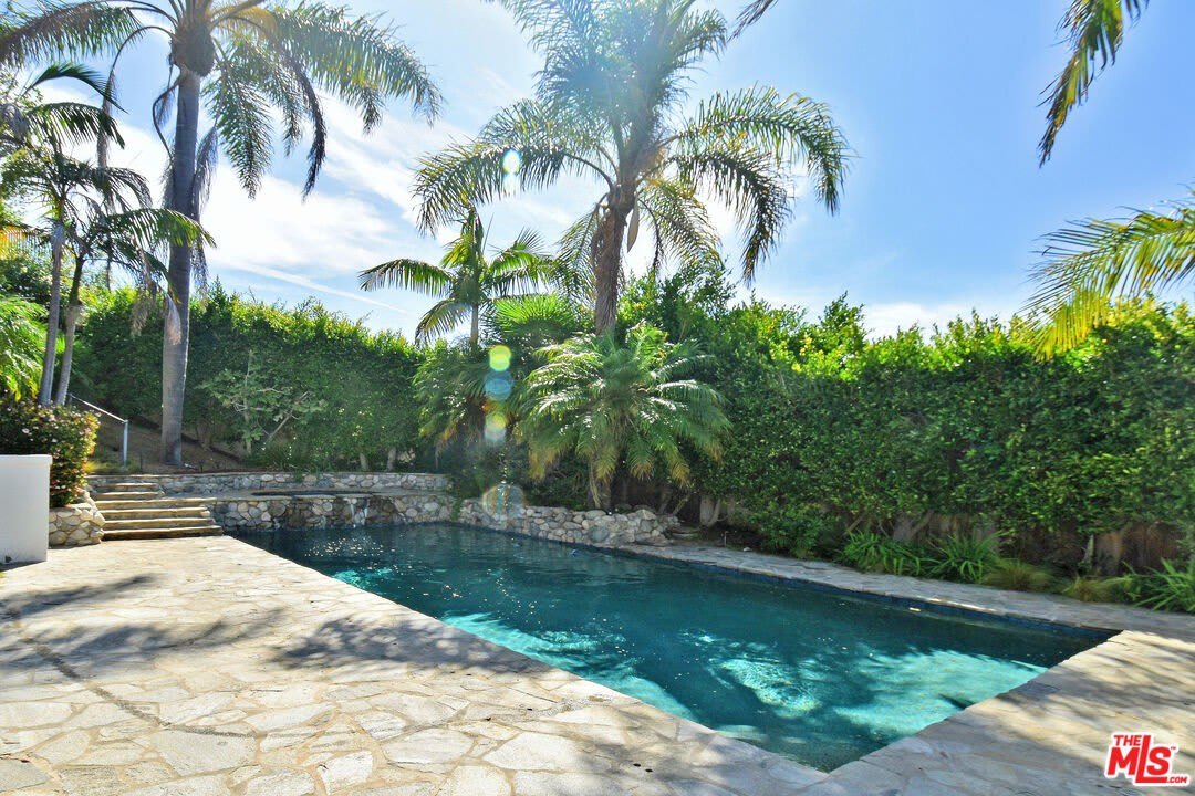 3614 Malibu Country Dr – photo 1