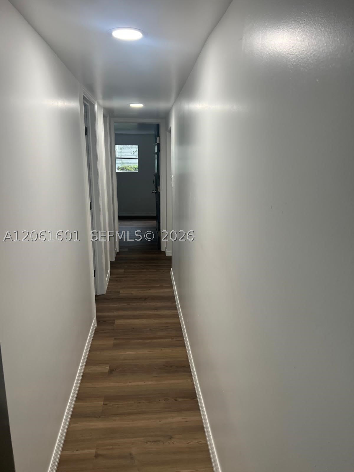 13111 SW 9th St – photo 4