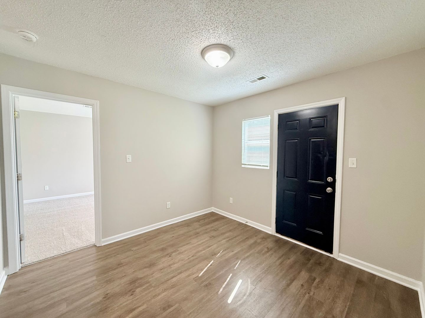 1706 Oakdale Green Drive – photo 5