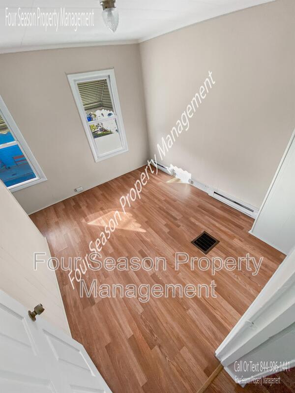 244 Winter Street – photo 2