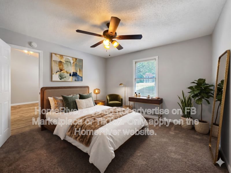 368 Wesley Mill Pl – photo 4