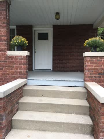 208 S Prospect – photo 3