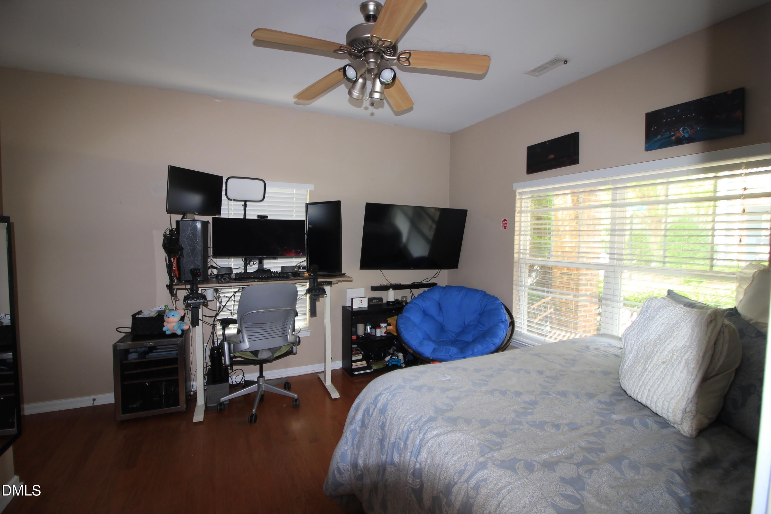 317 Kinellan Lane – photo 5