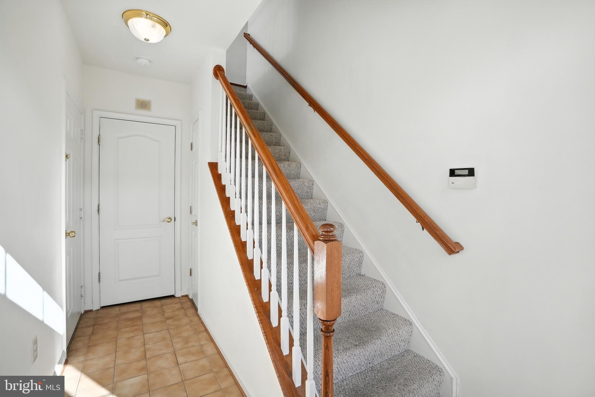 12180 ABINGTON HALL Place – photo 5