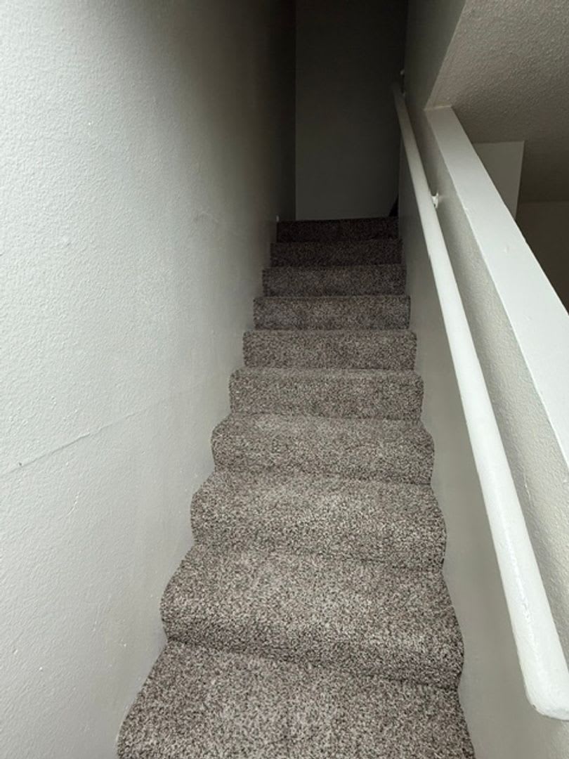 BEAUTIFUL 2STORY – photo 5