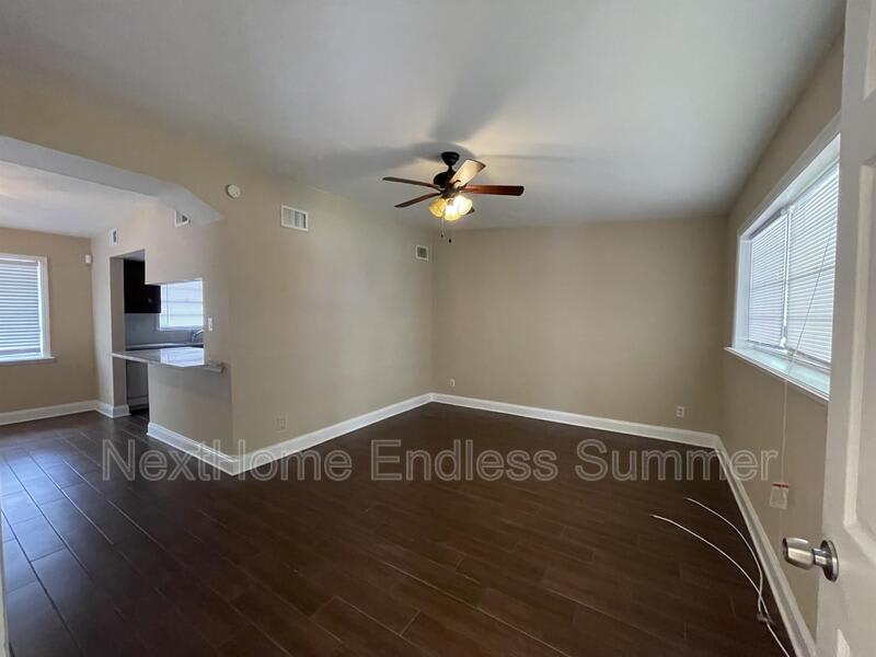 2226 Leon Road – photo 4