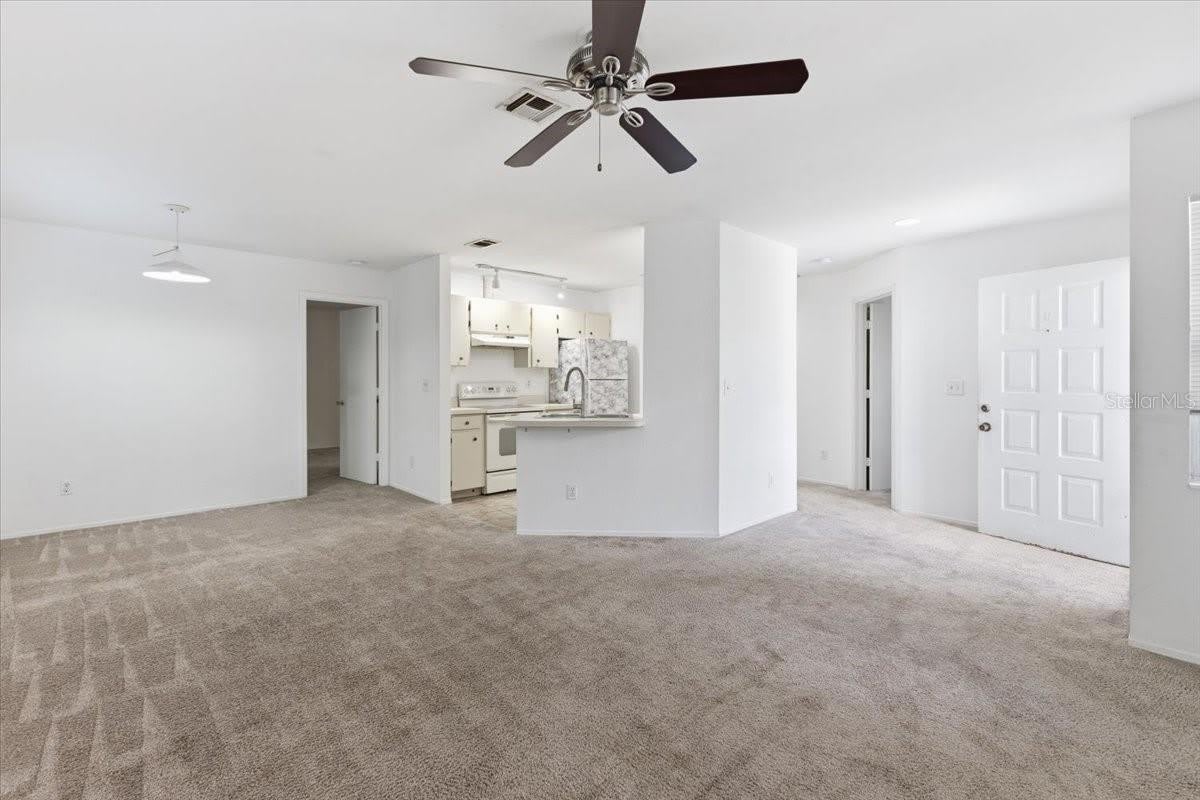 9410 TACOMA Avenue – photo 5