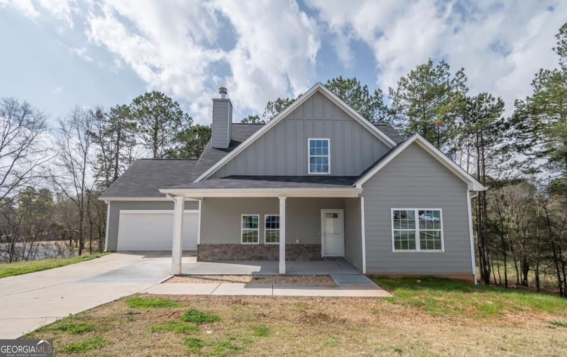 2446 Remington Drive – photo 2