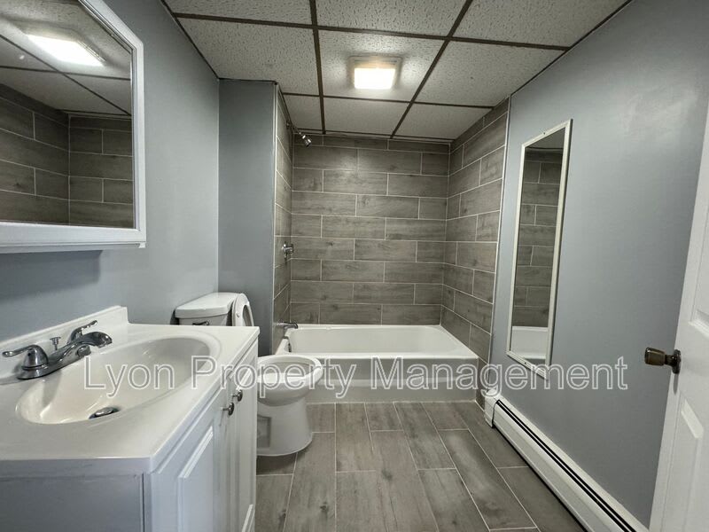 15 Phoenix St – photo 4