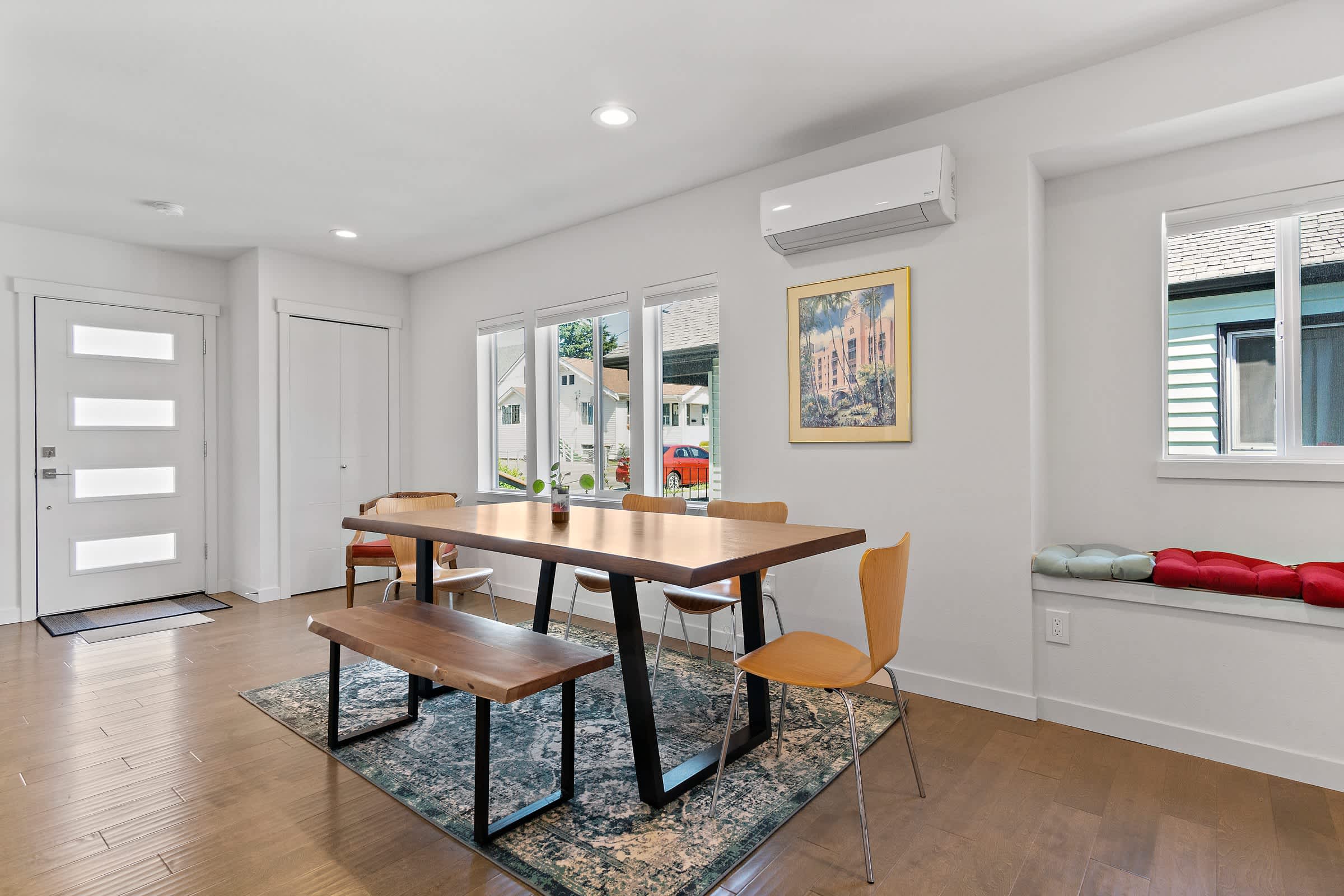 3420 Alamo Place South – photo 5