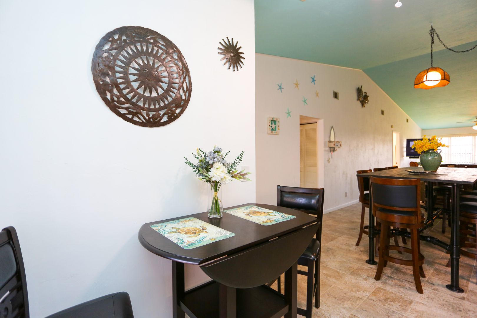 Seasonal Property – photo 4