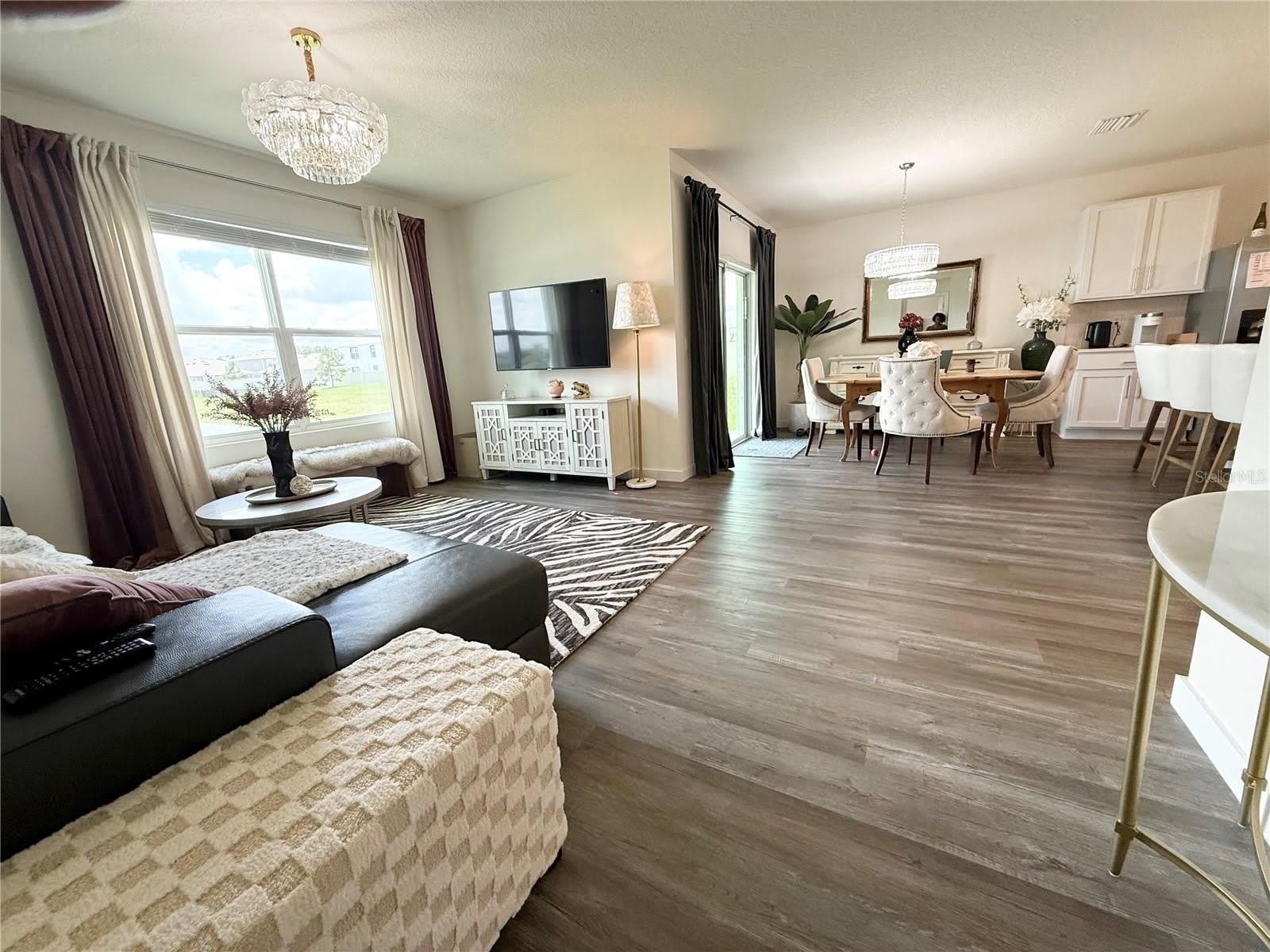 31800 Oyster Trellis Lane – photo 5