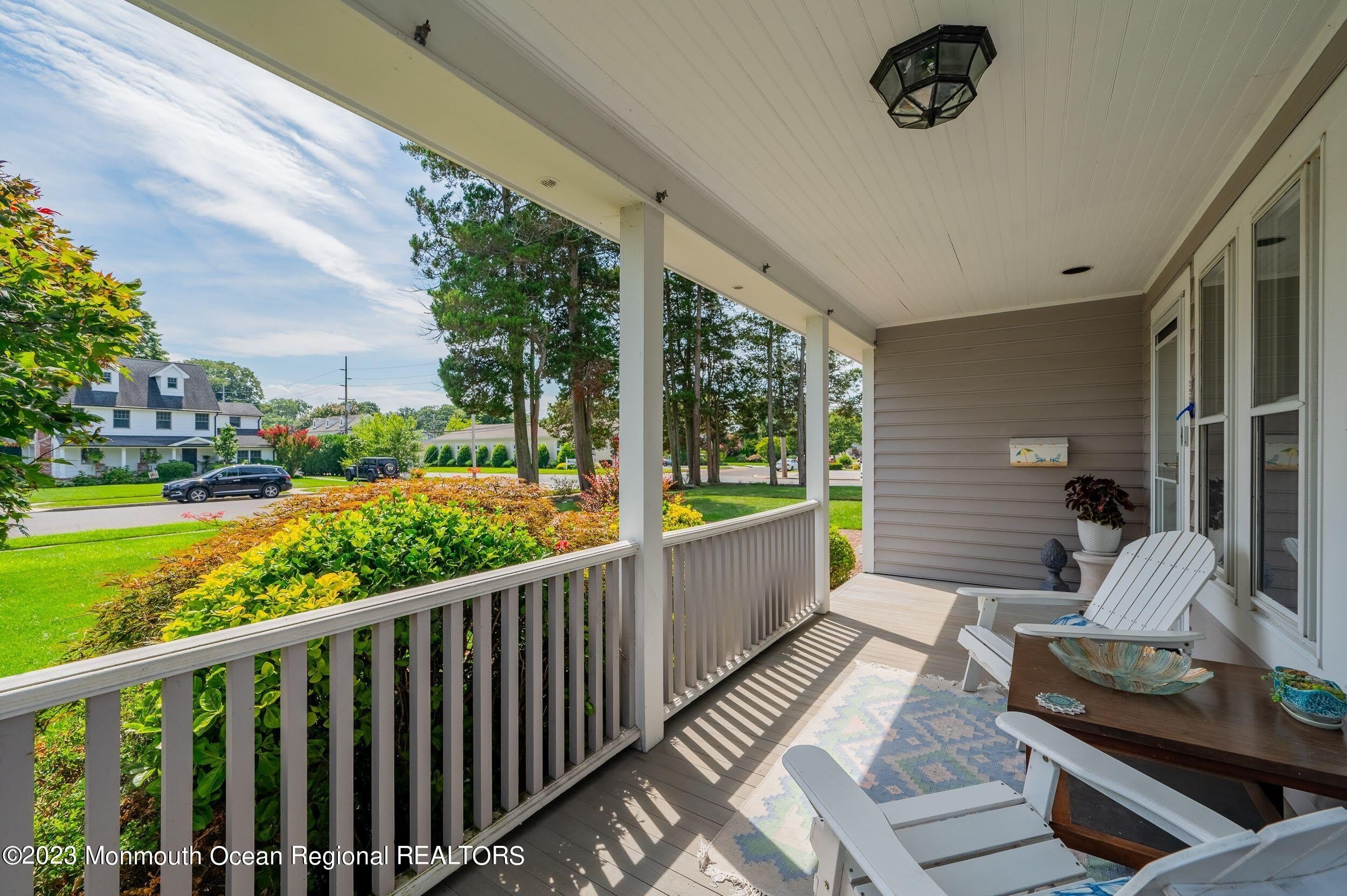 623 Brooklyn Boulevard – photo 4