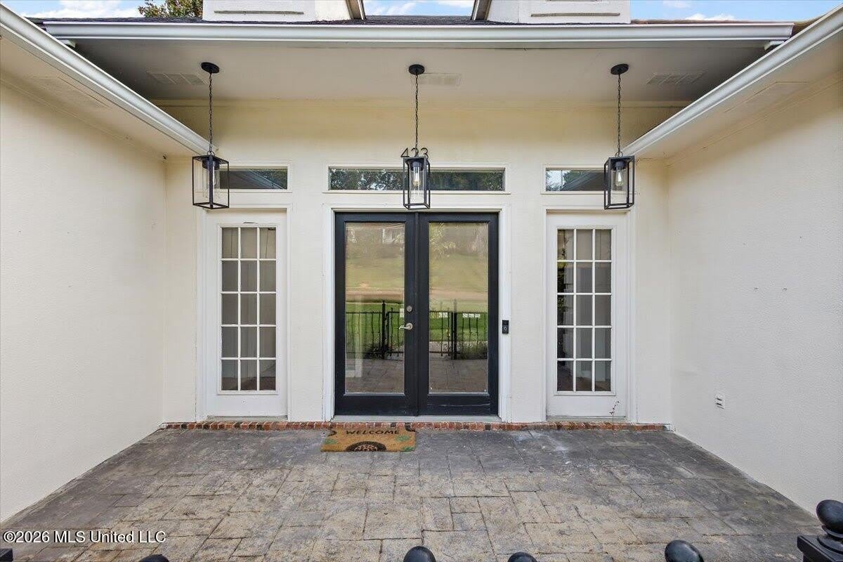 423 Woodlands Circle – photo 4