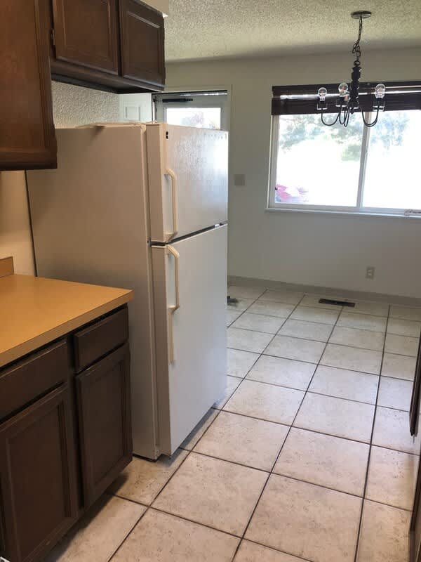 4971 Chukar Drive – photo 2