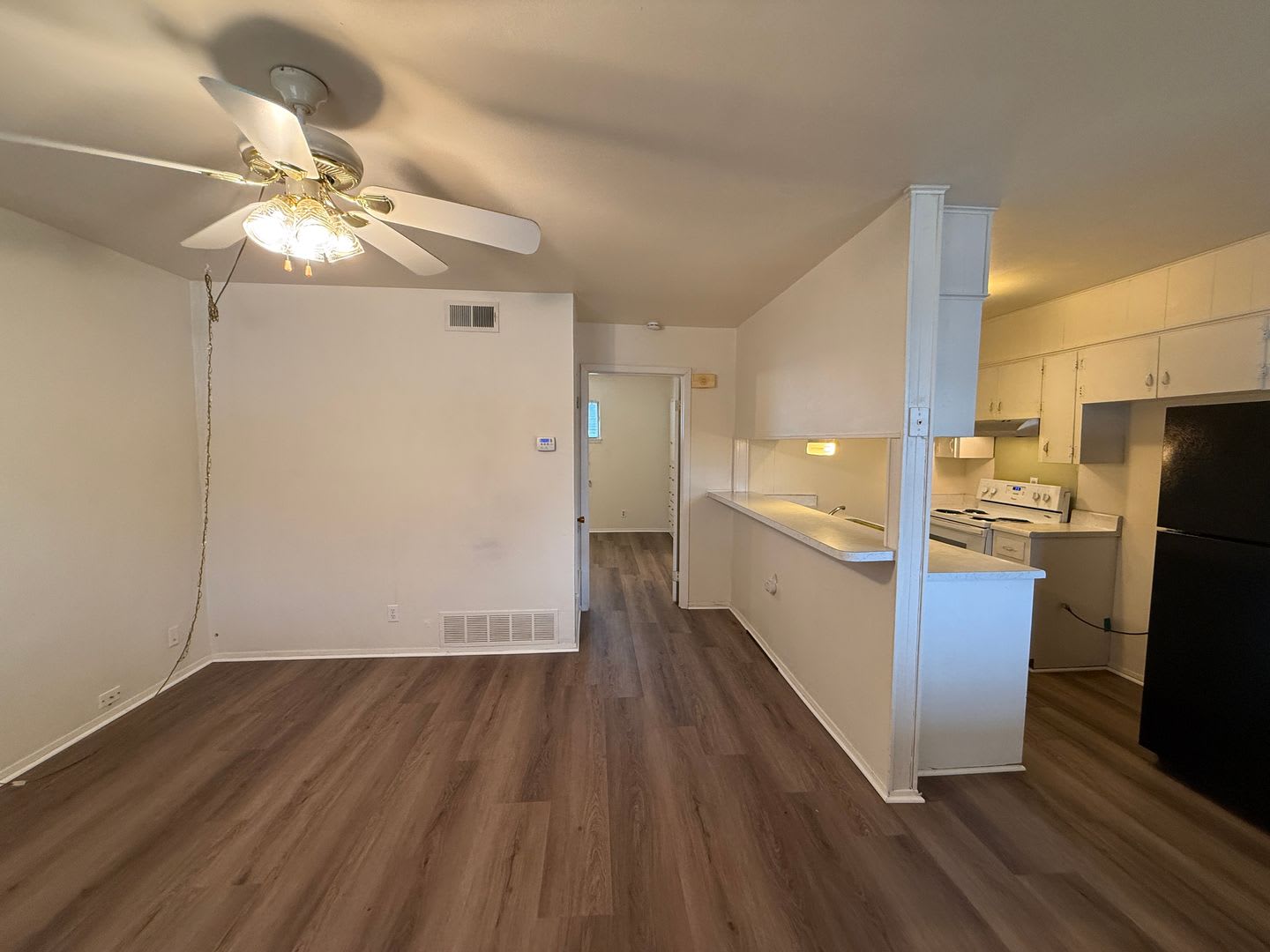 1/1 Triplex – photo 2