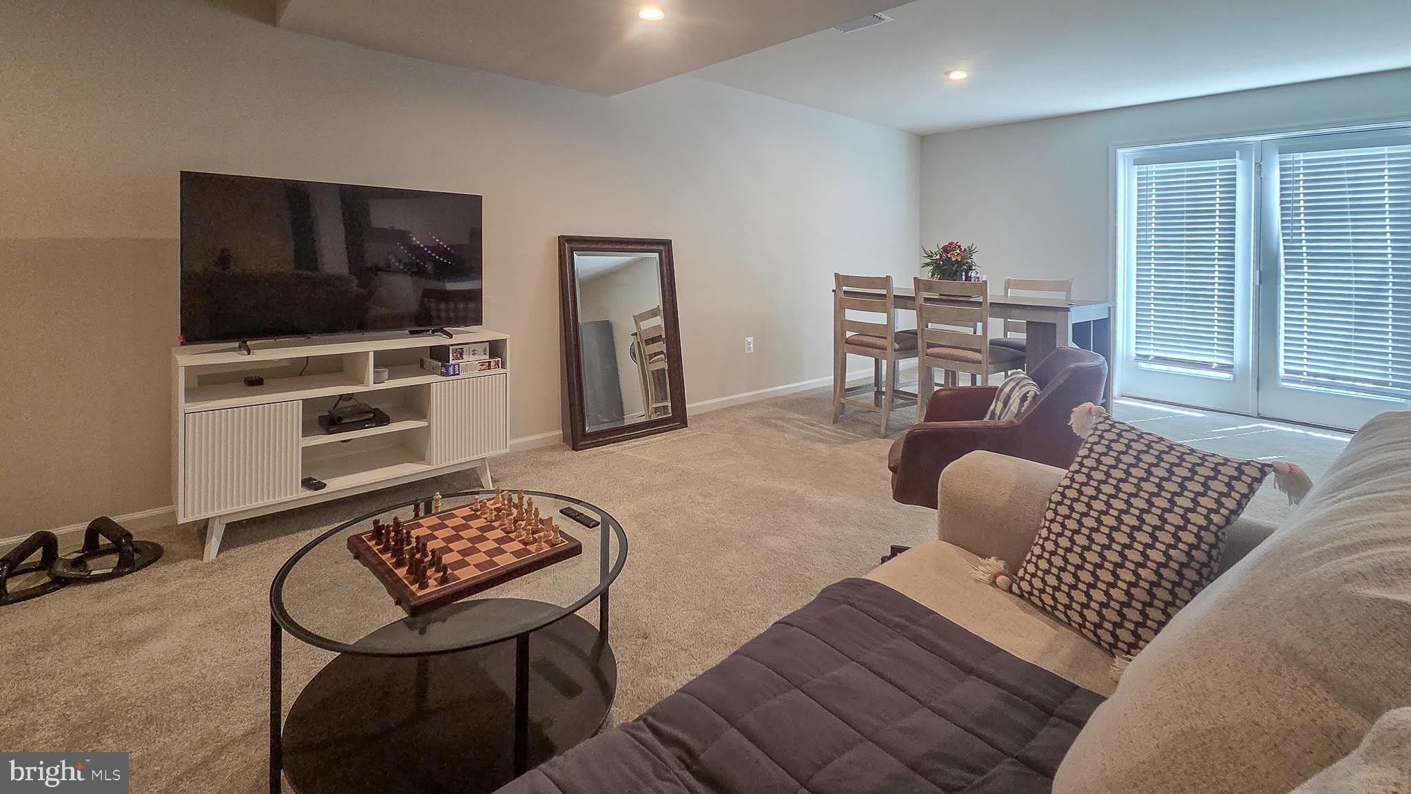 8703 Davis Court – photo 3