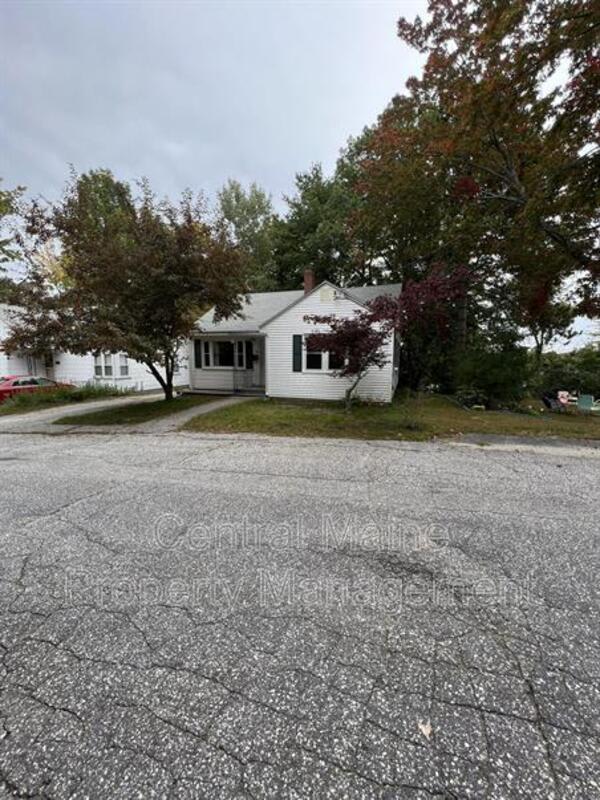 76 7th Street – photo 2