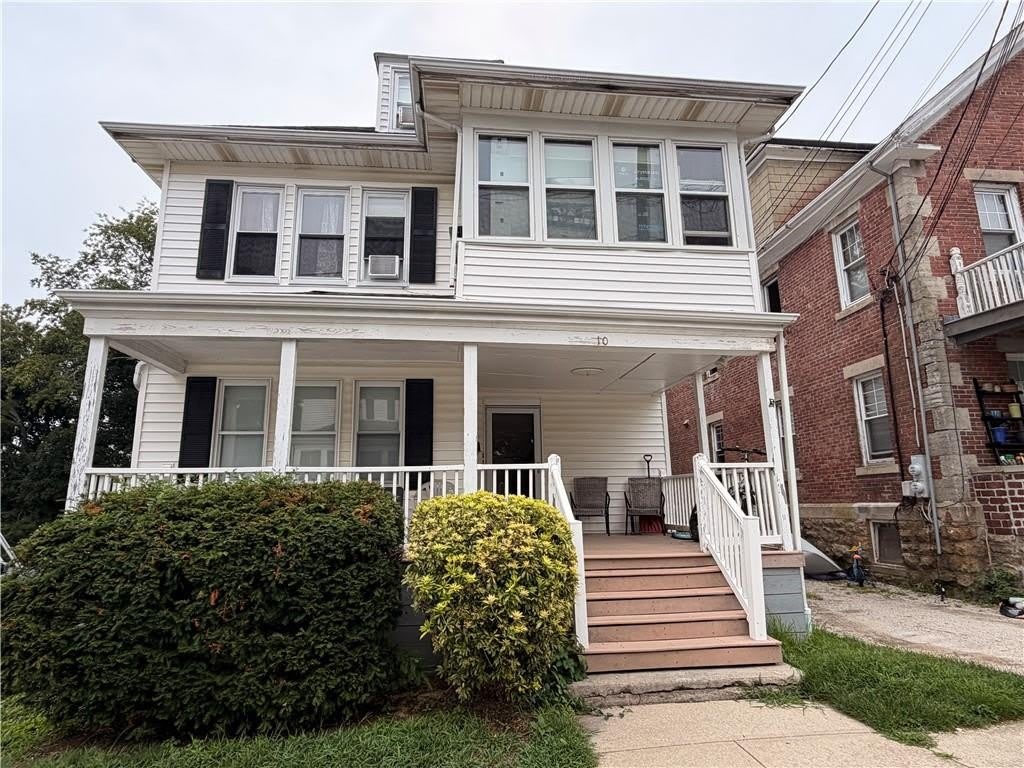 10 Russell Avenue – photo 4