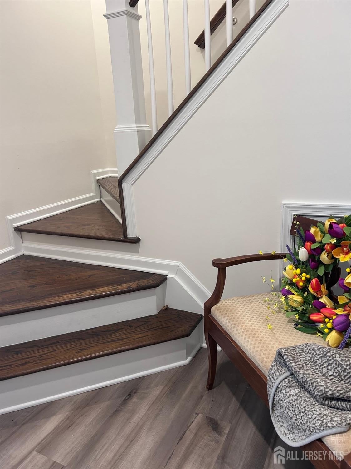 735 Station Road – photo 3