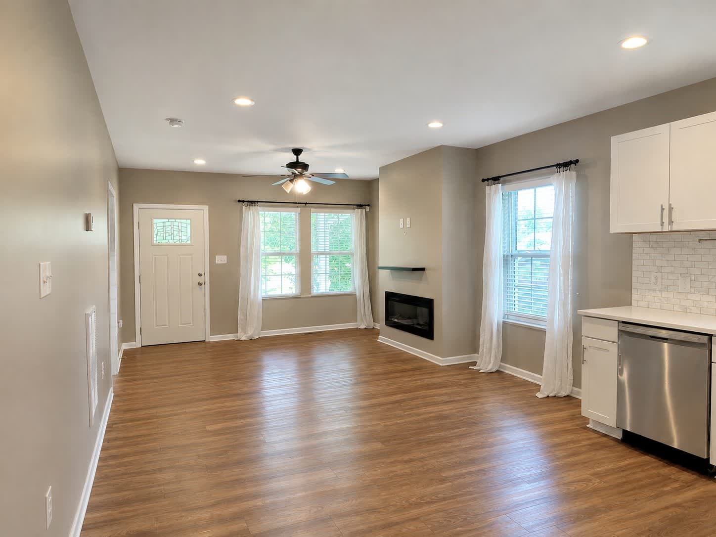 2301 Acme Rd – photo 2