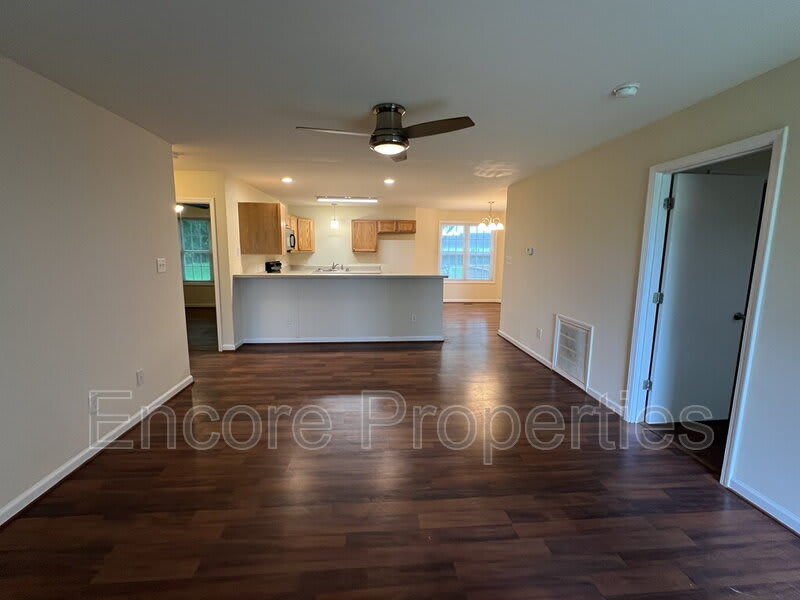 11977 Old Stage Road – photo 5