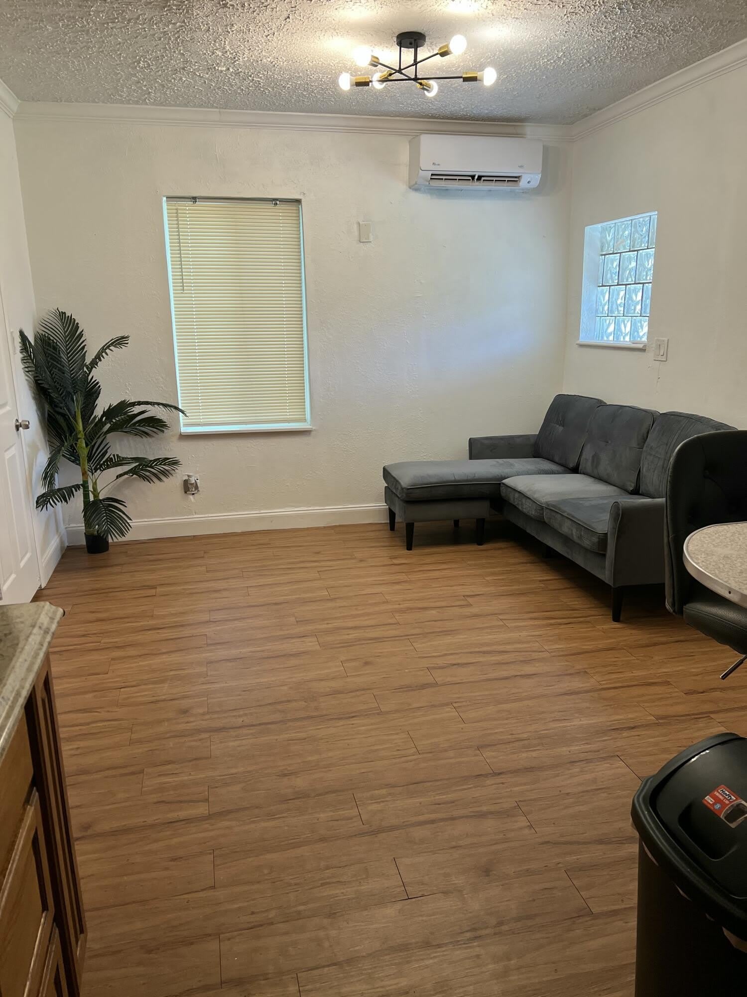 1016 Chipola Road – photo 3