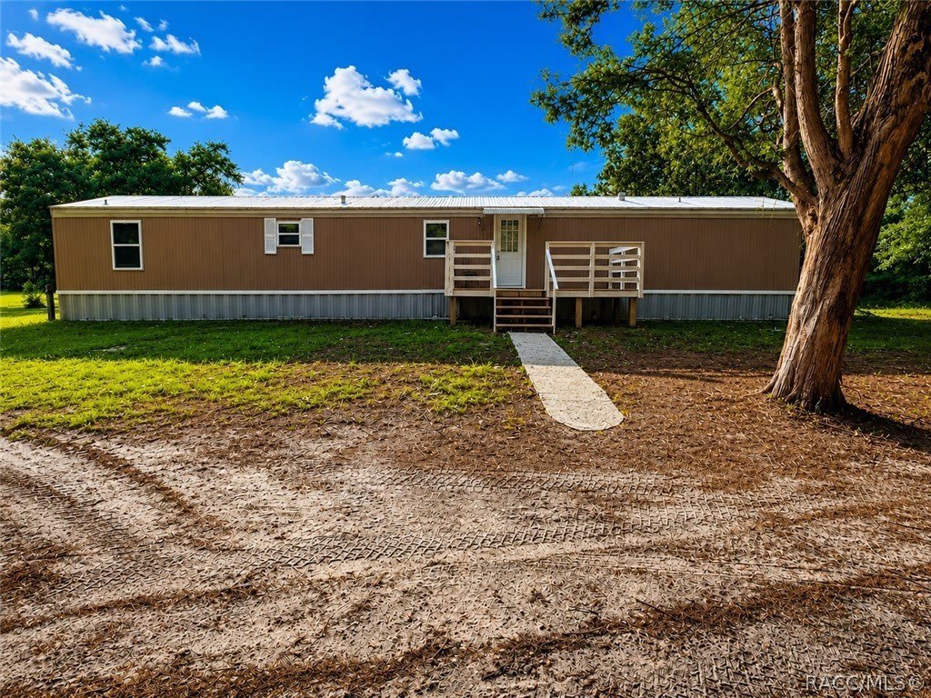 4569 N Mitchum Point – photo 1