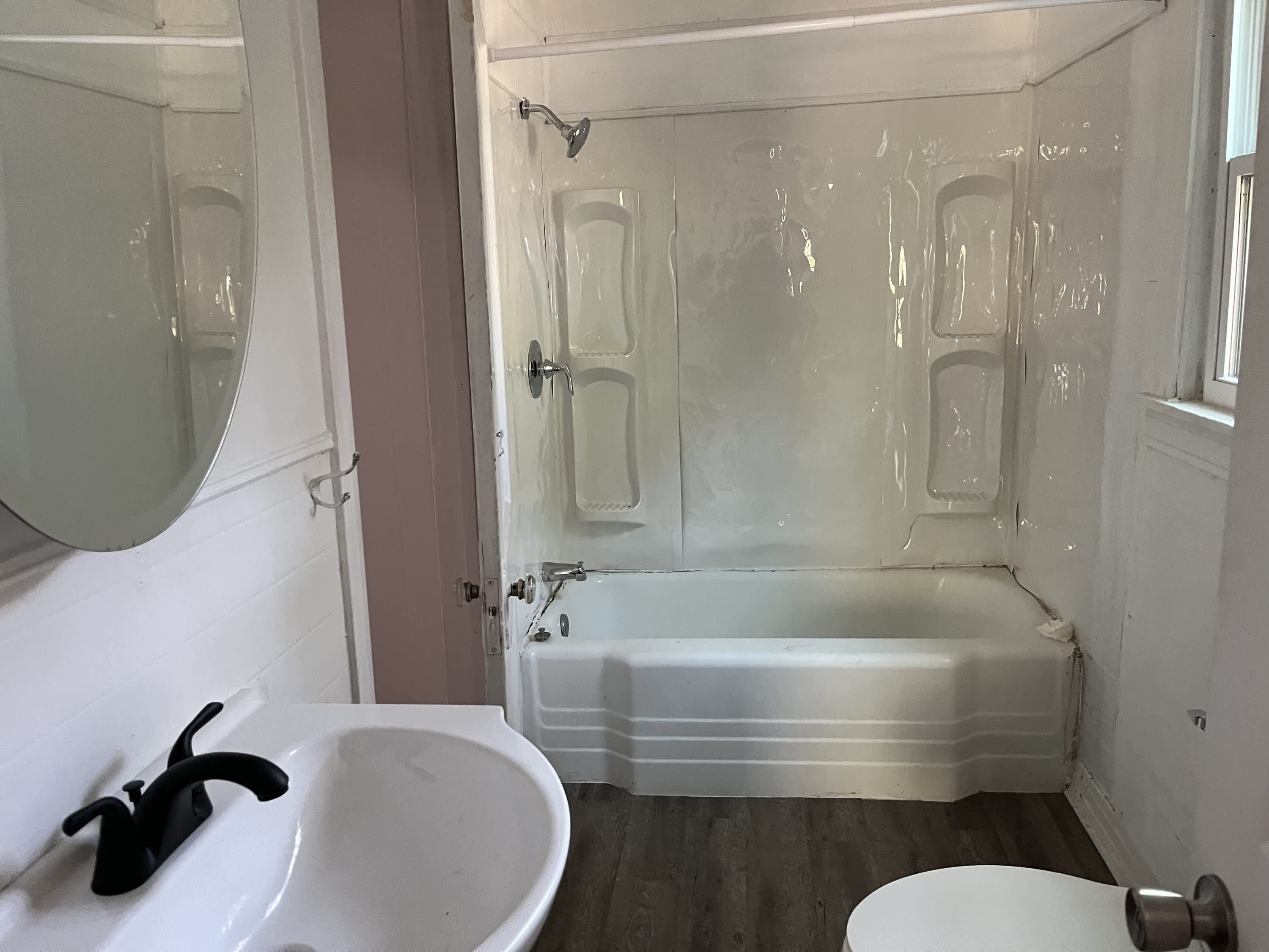 1504 Earl Street – photo 5