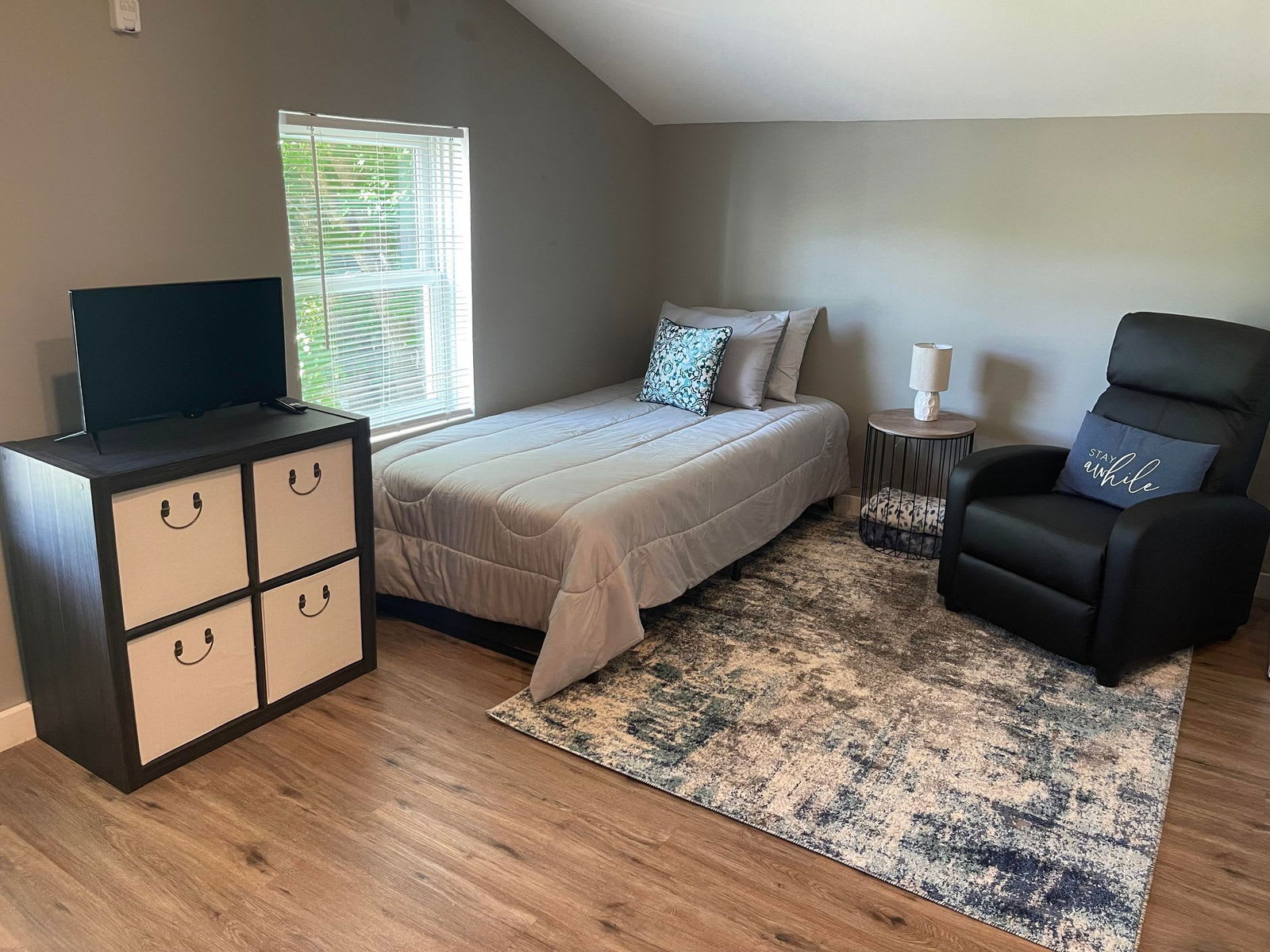 36 Beal Street – photo 5