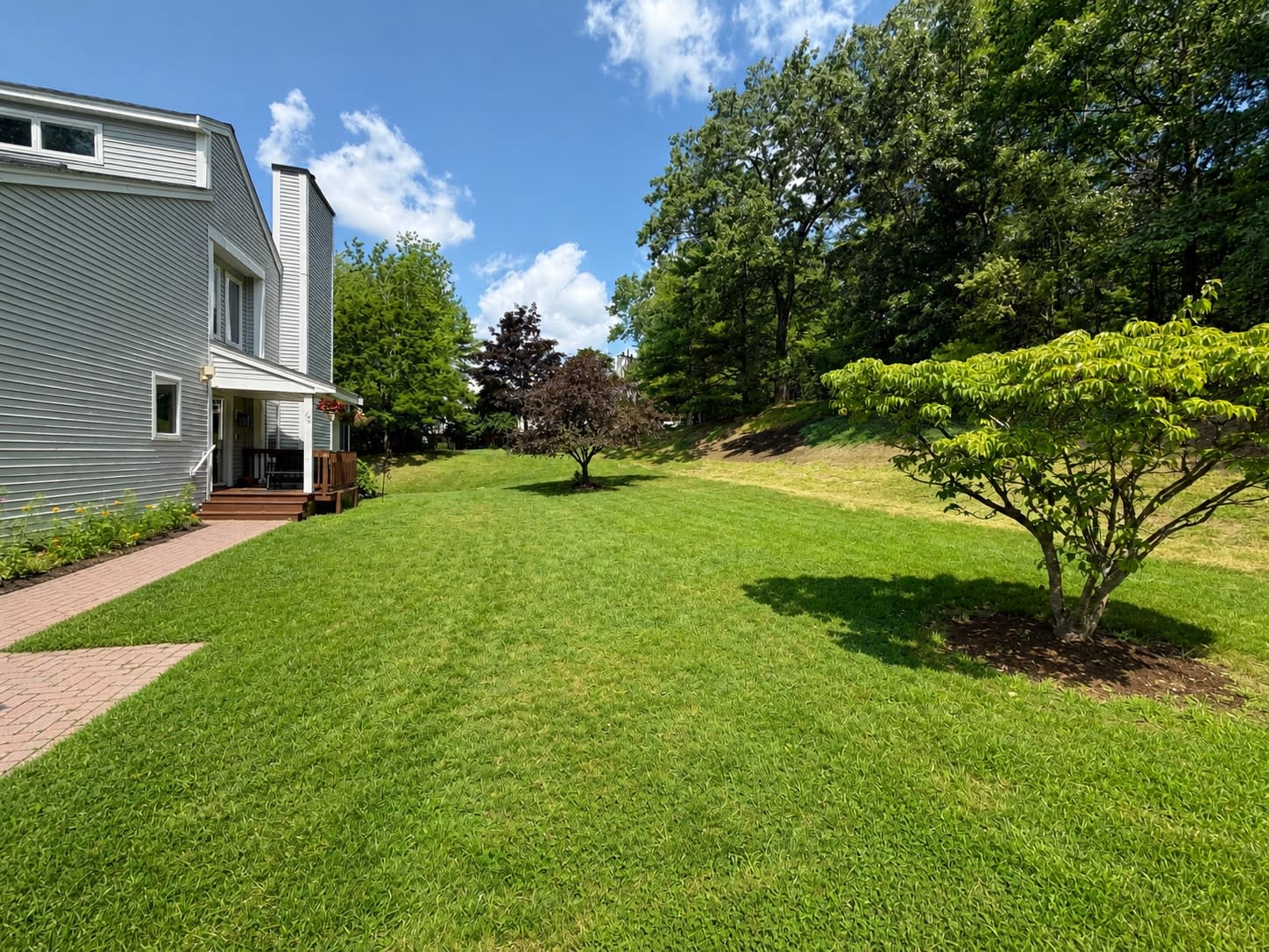 124 Westview Drive – photo 2