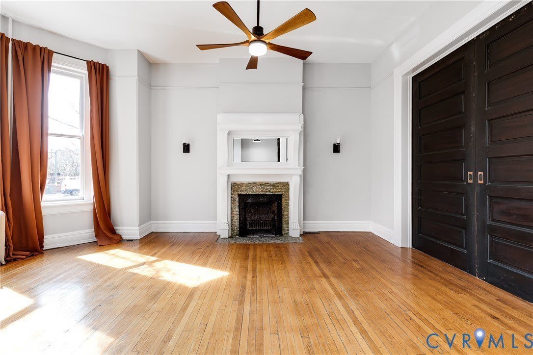 402 Stuart Circle – photo 5