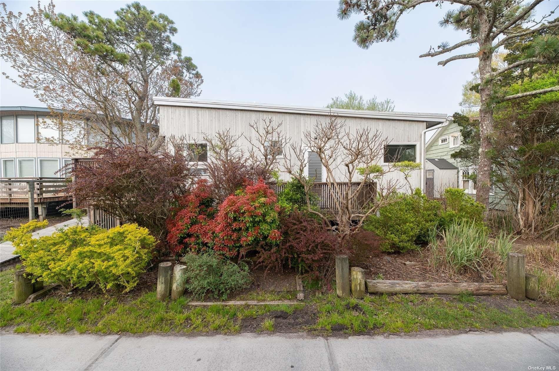 581 Bayberry Walk – photo 1
