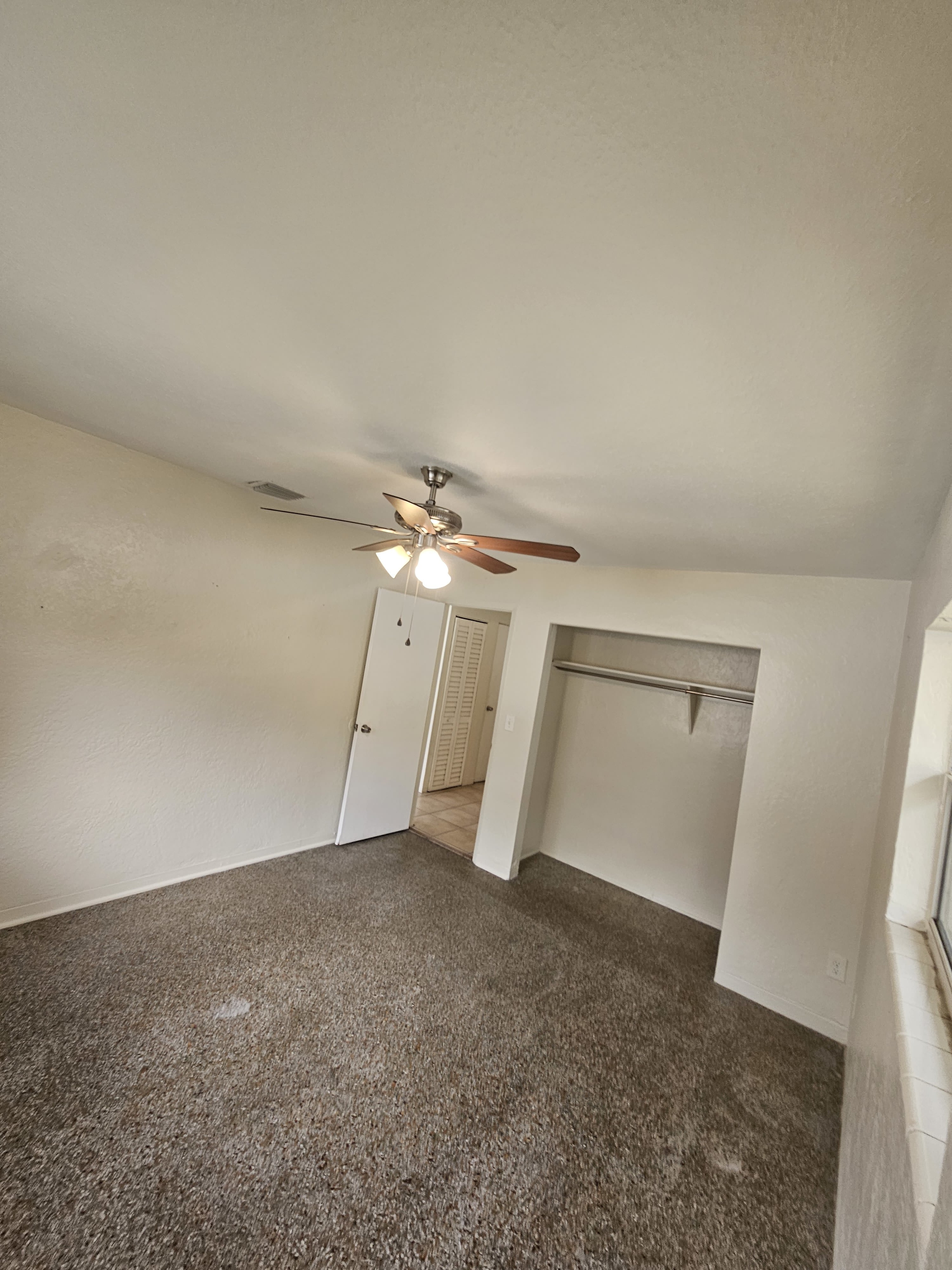 173 38th Avenue Southeast – photo 4
