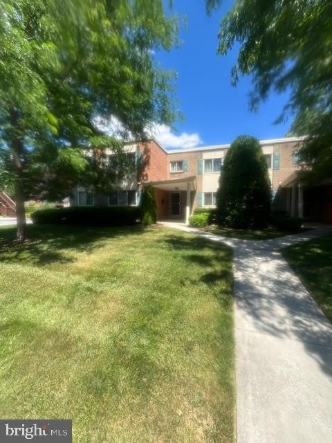 111 S 24TH Street – photo 1