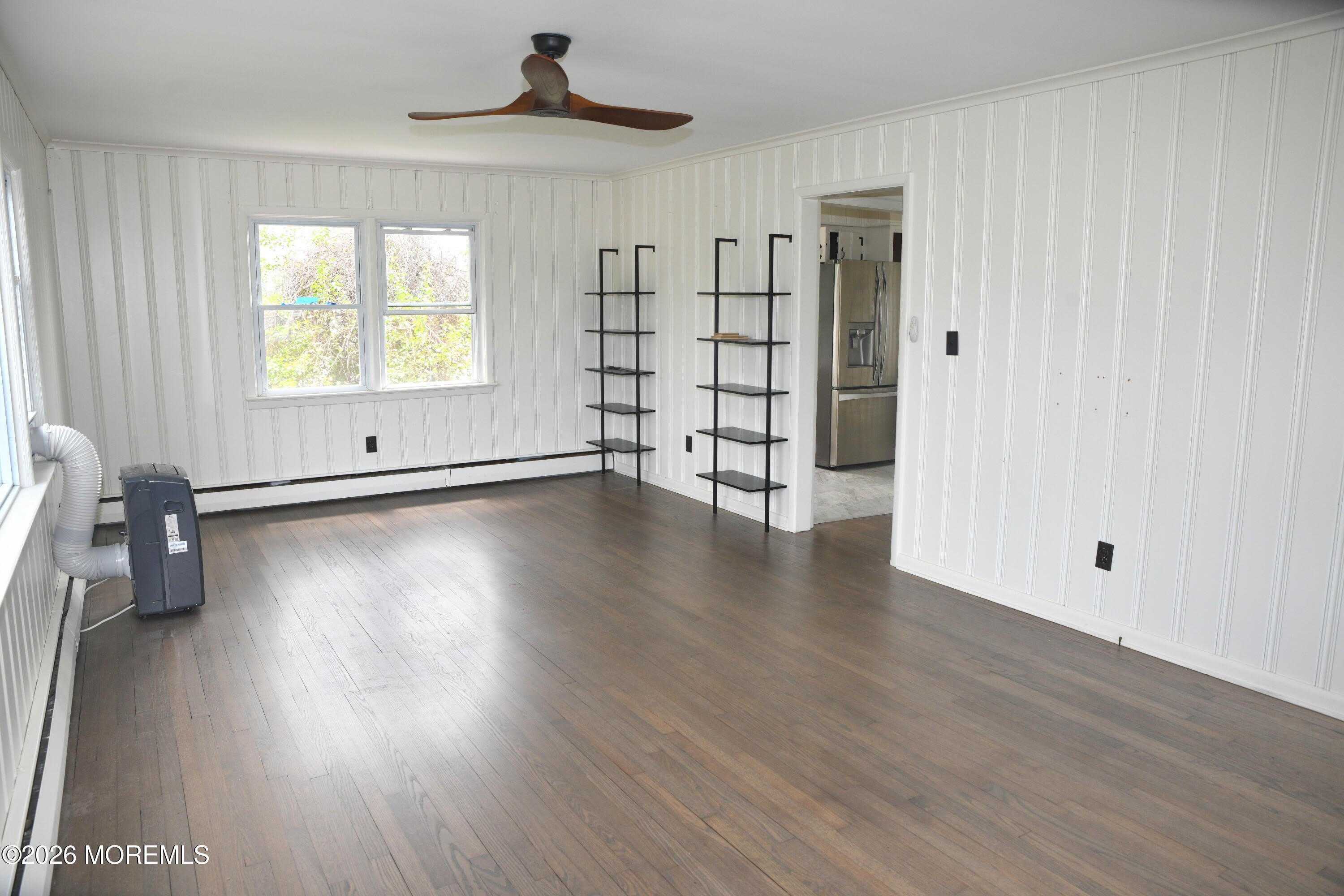 704 Mount Place – photo 2