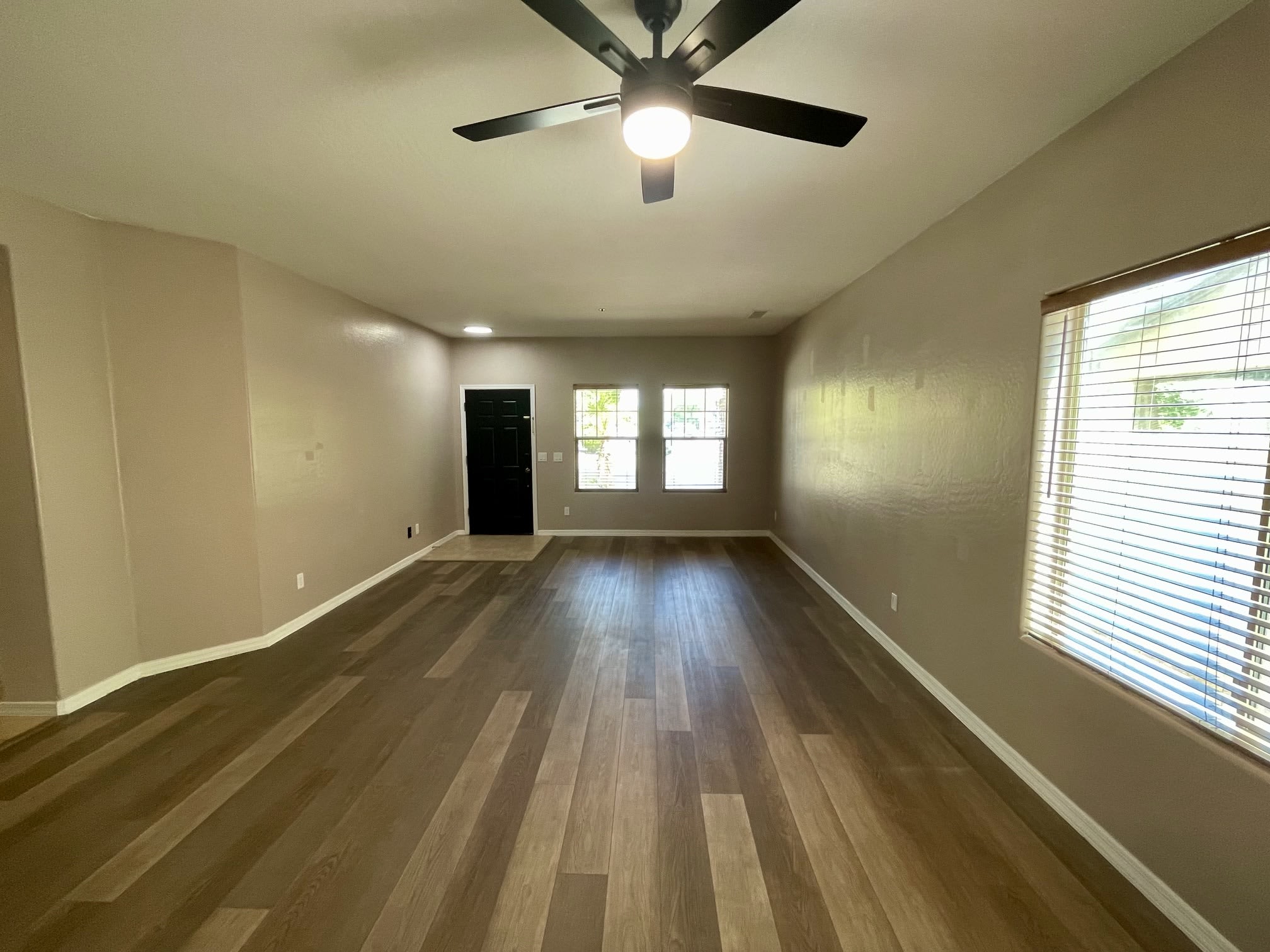 4138 N 298th Ln – photo 5