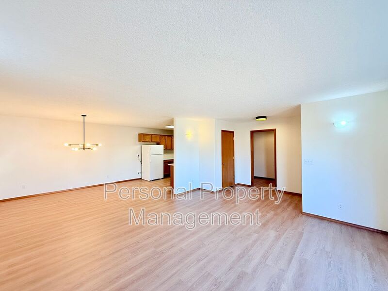 5011 Ne 129Th Ave – photo 4