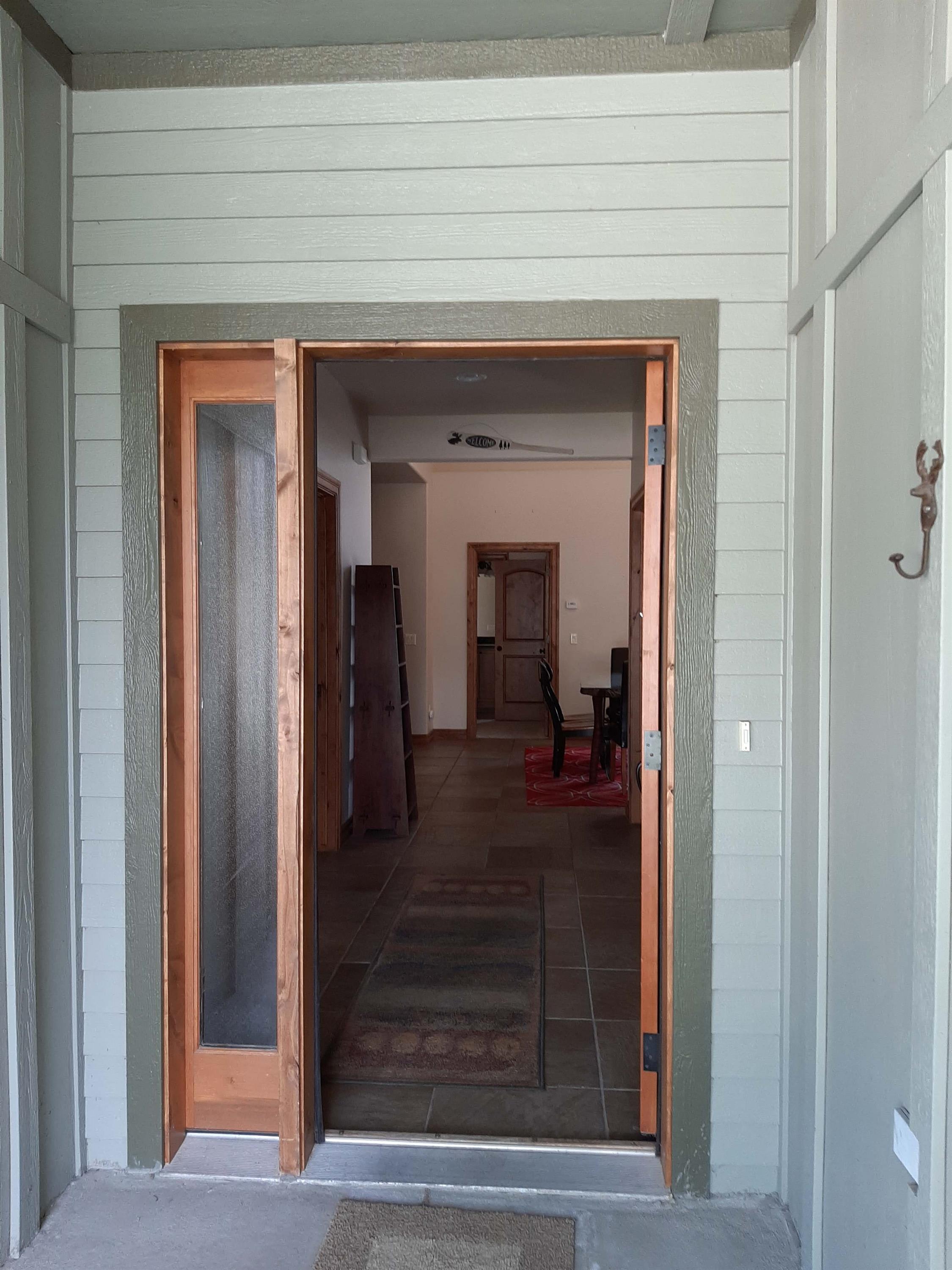 135 Eaton Drive #1020 – photo 3