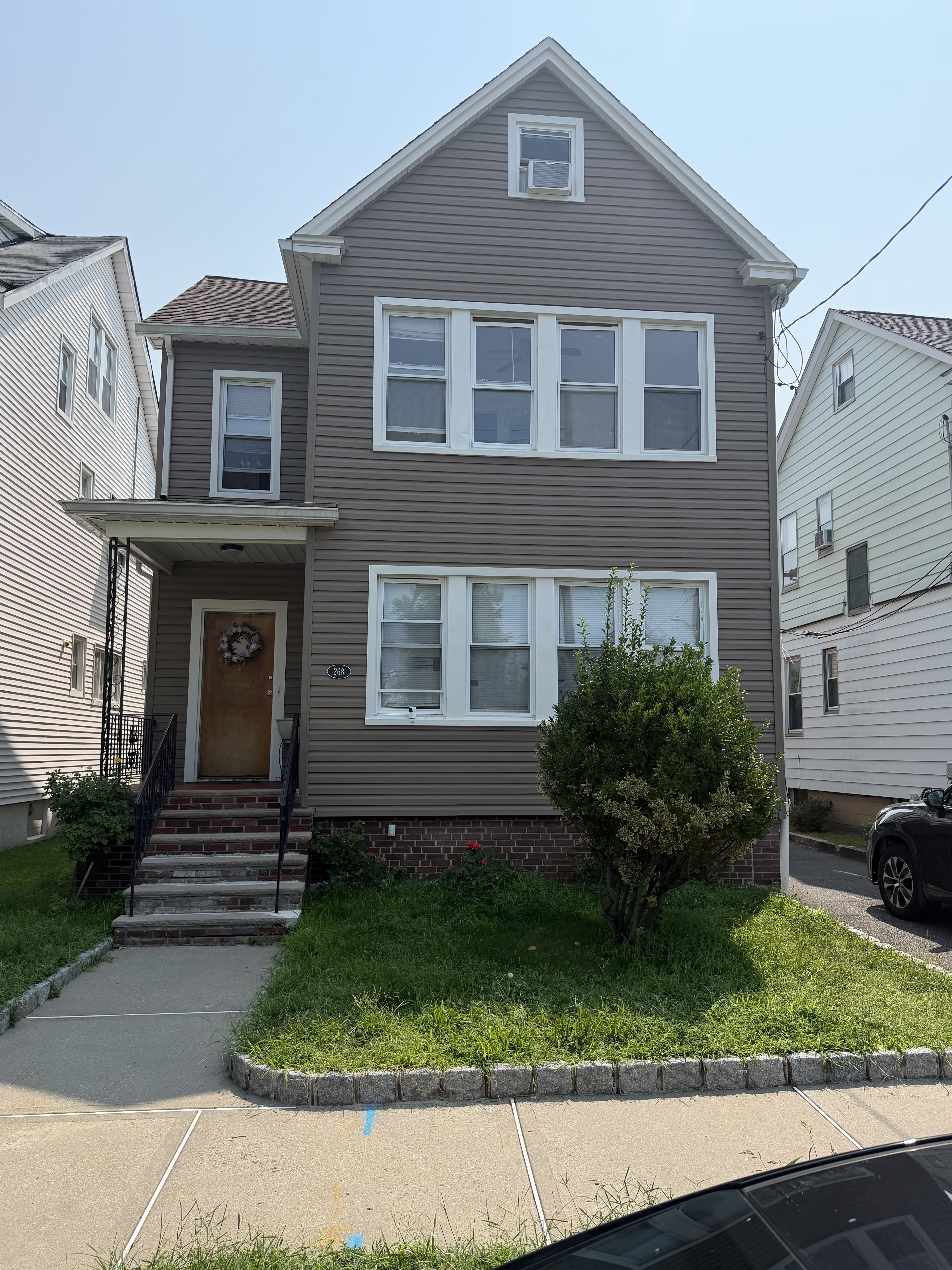 268 Ampere Pkwy – photo 1