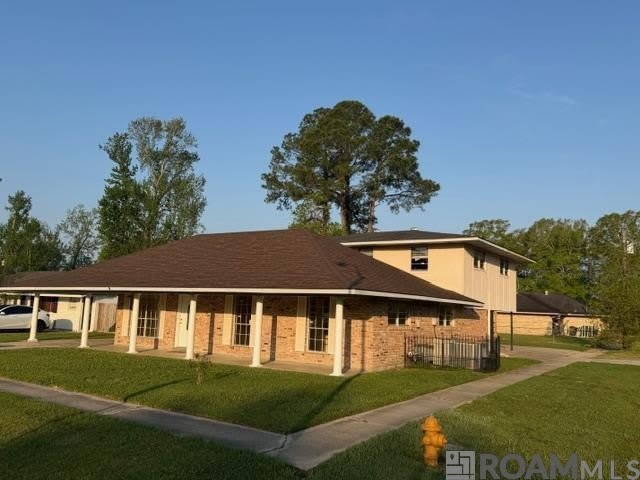 1789 Lombard Dr – photo 3