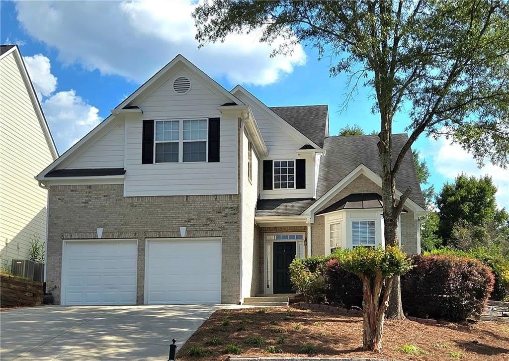 621 Roxtree Court – photo 1
