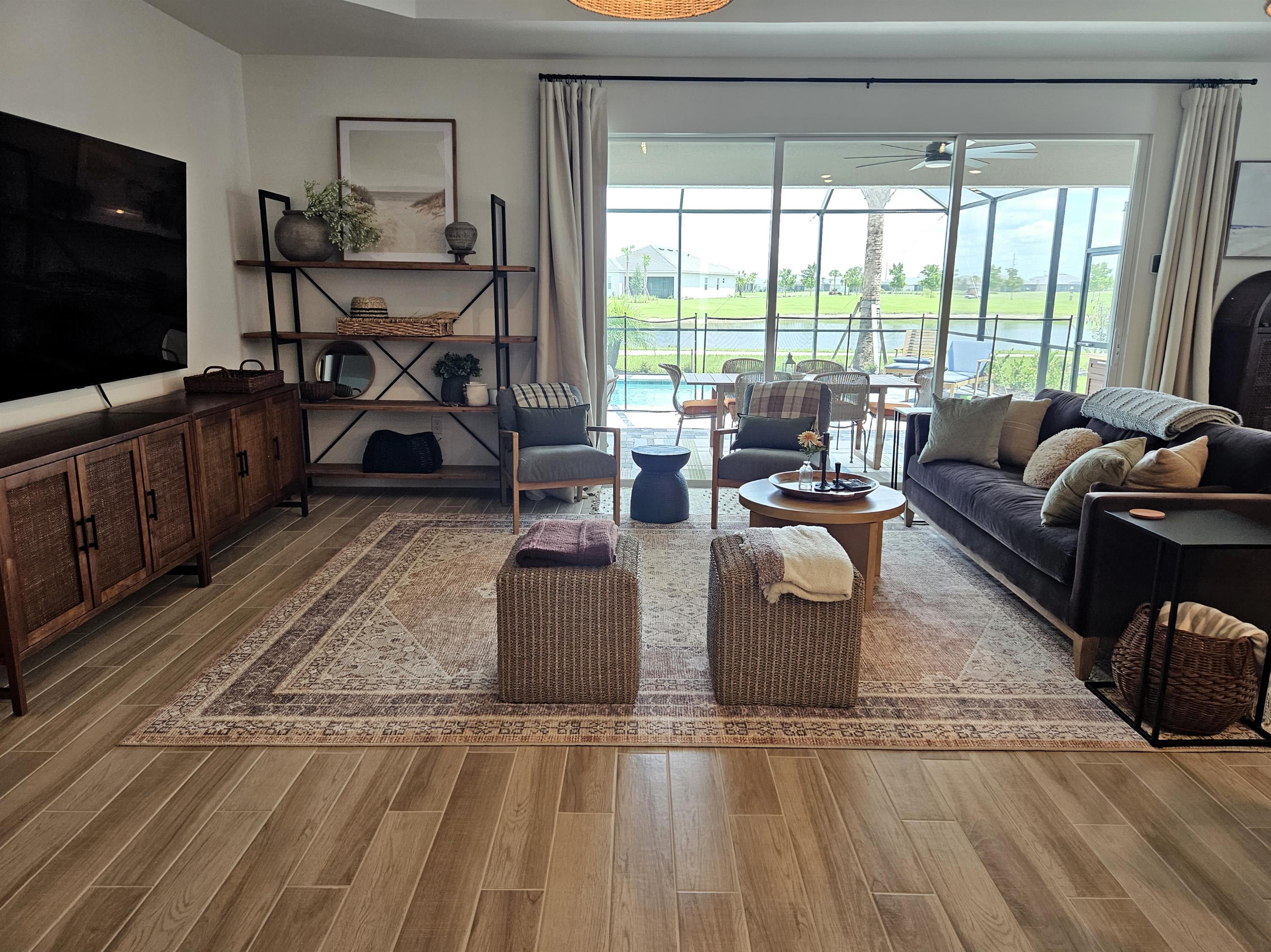 5943 Sunningdale Street – photo 5