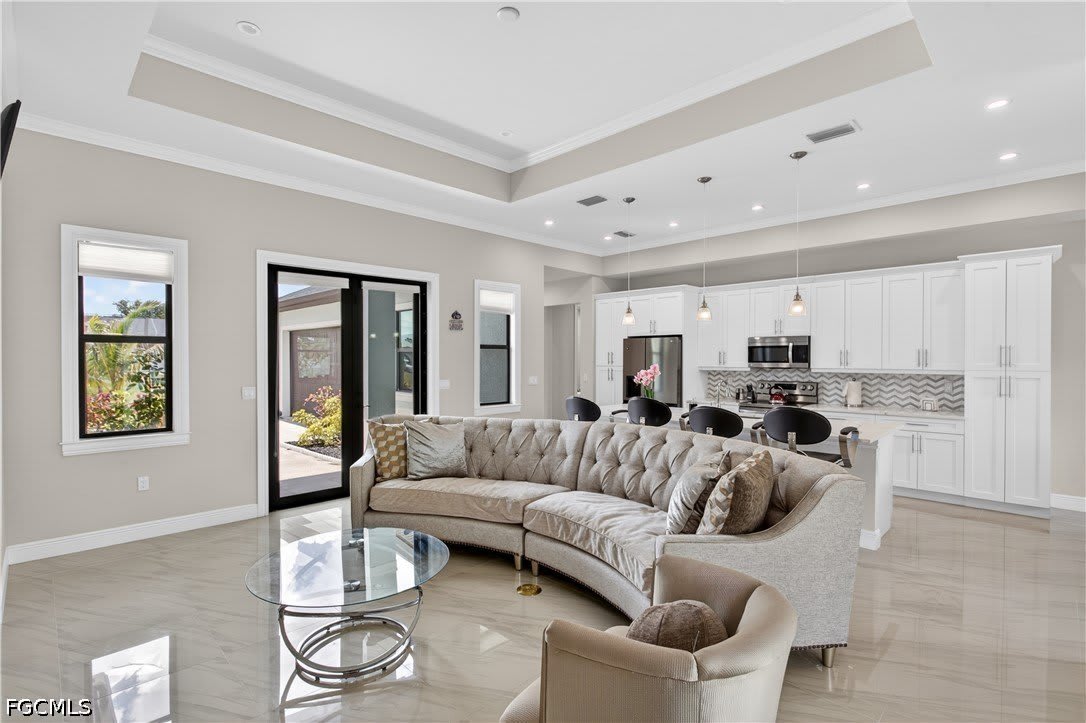 2701 NW 11th Street – photo 1